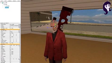 This thread is archived. . Pac 3 gmod urls